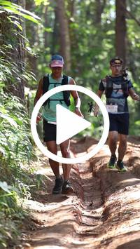 BIB:  <button type="button" onclick="openModal(26569536)" class="btn btn-primary btn-sm float-right" data-toggle="modal" data-target=".modal-high-quality">
                <i class="fa fa-download"></i> Download
                </button>